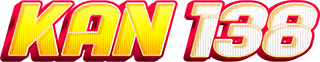 Kan138